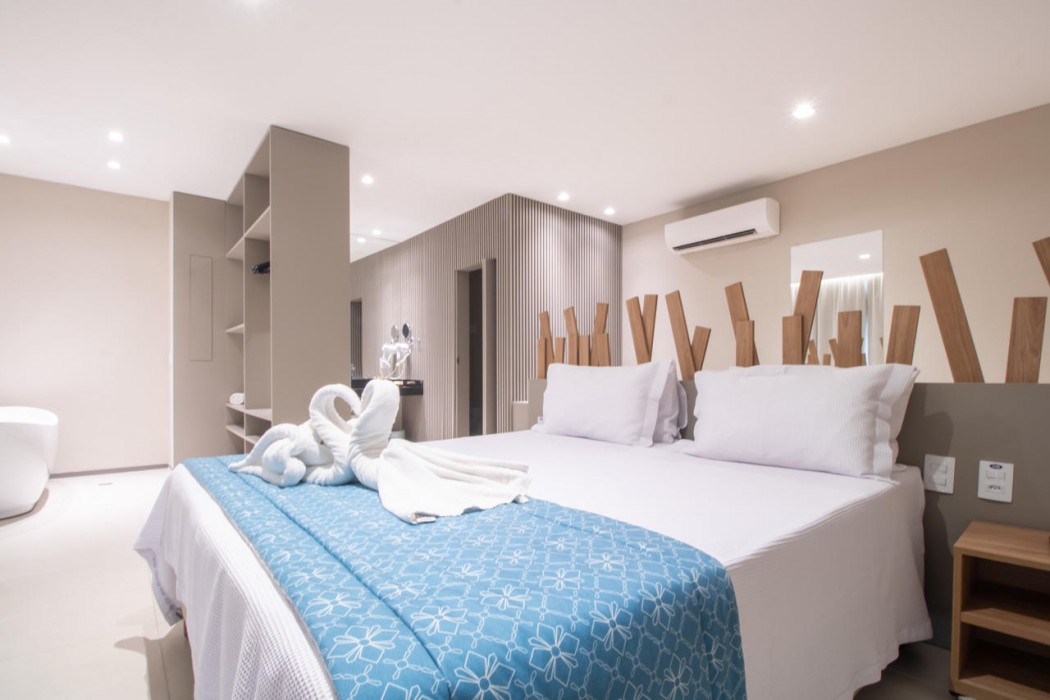 Maceio Mar Resort All Inclusive 29/71
