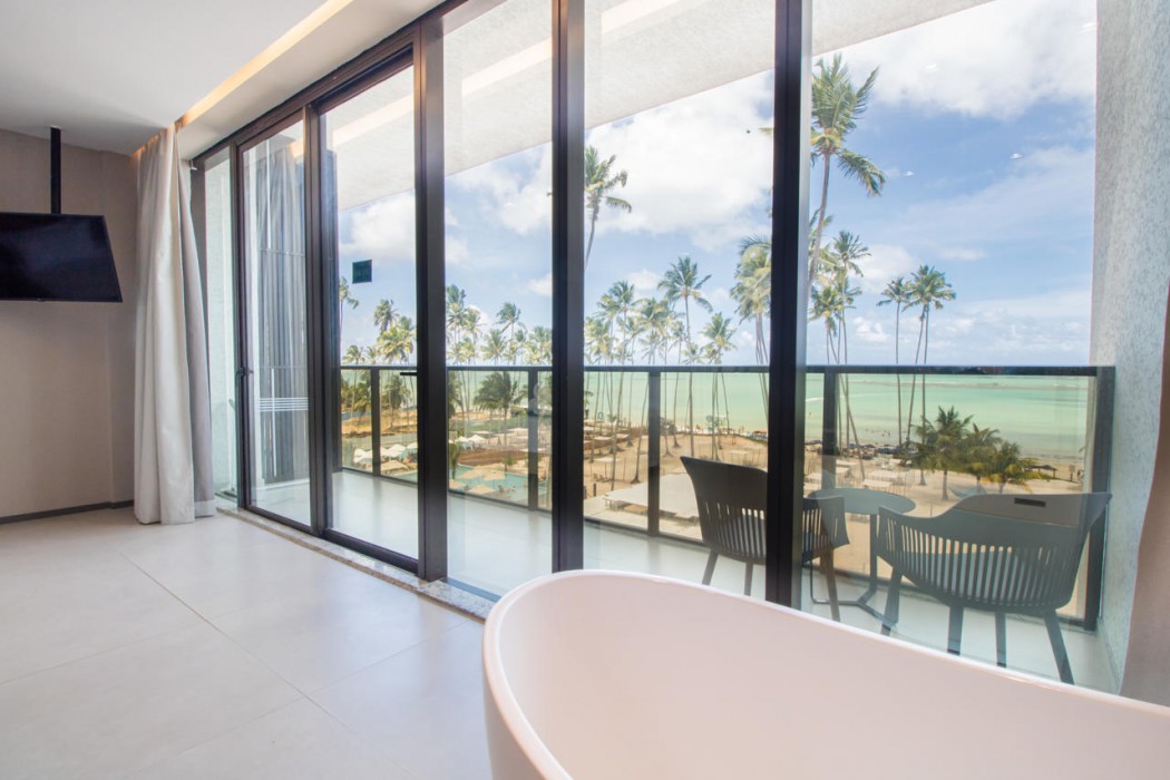 Maceio Mar Resort All Inclusive 20/71