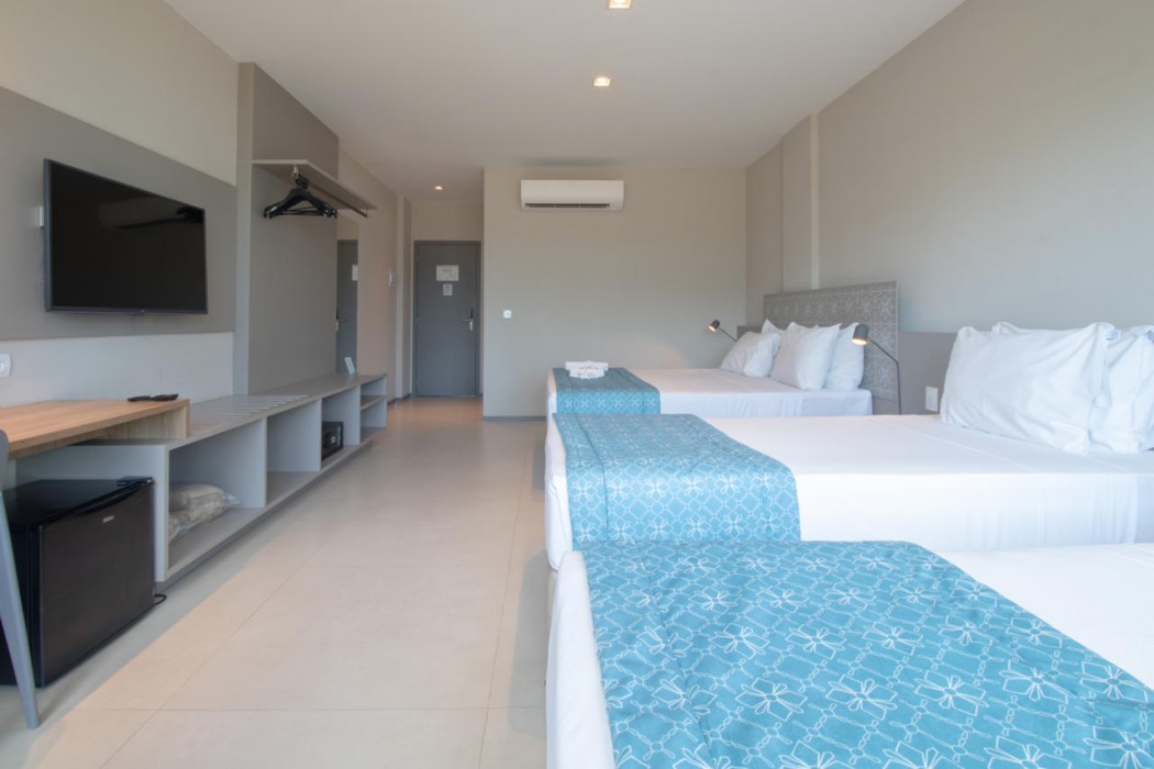 Maceio Mar Resort All Inclusive 17/71