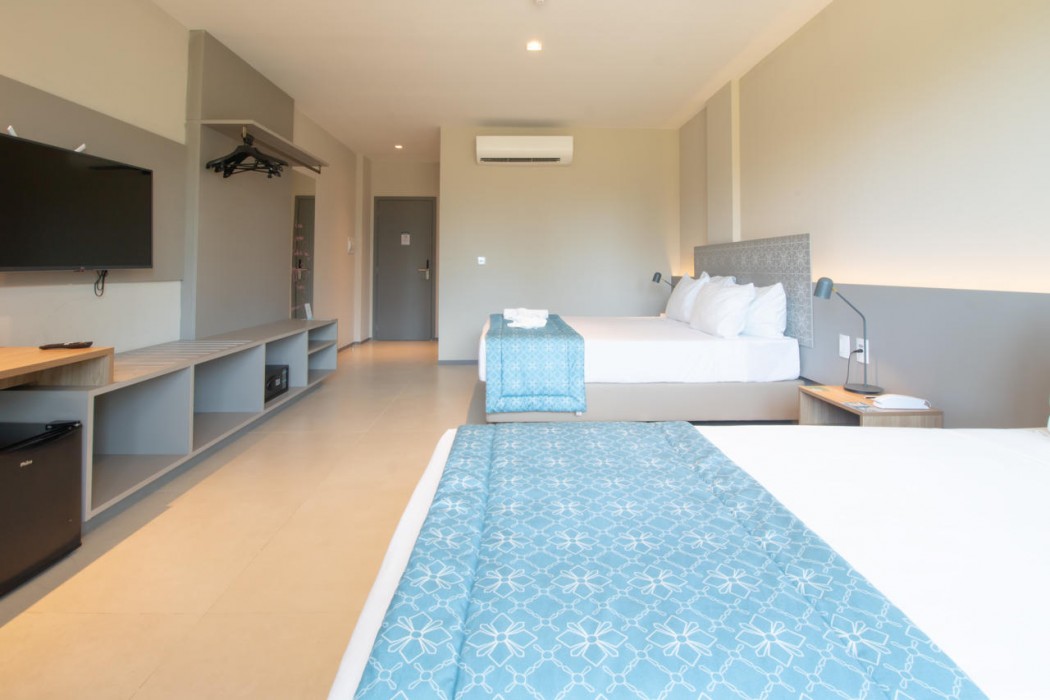 Maceio Mar Resort All Inclusive 23/71