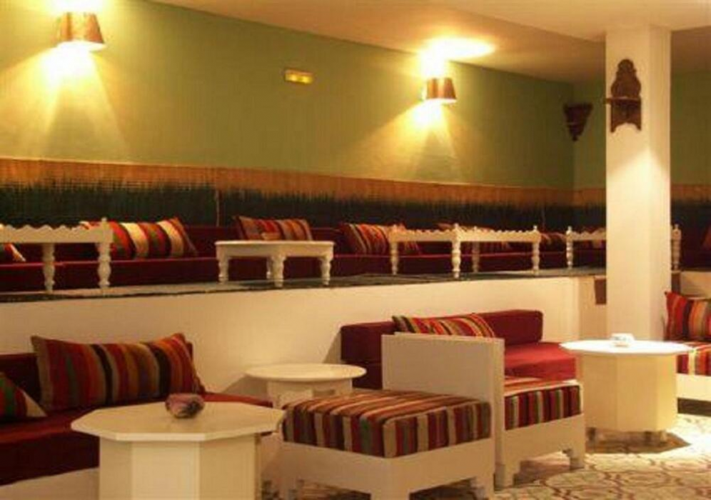 Djerba Sun Beach 28/64
