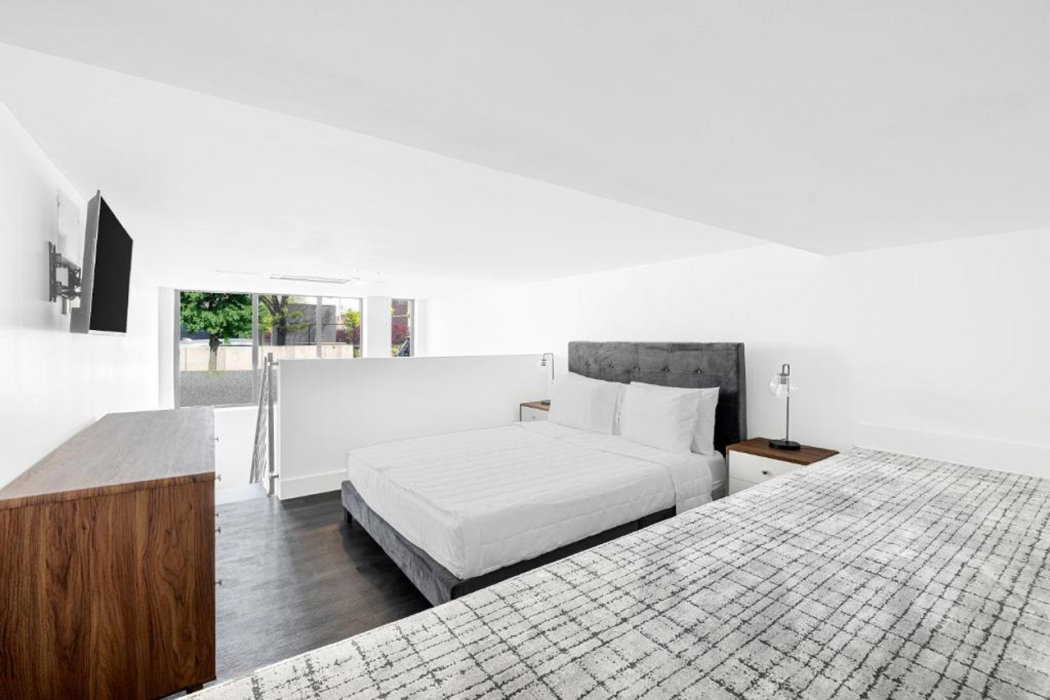 Nova Hotel Brooklyn 18/64