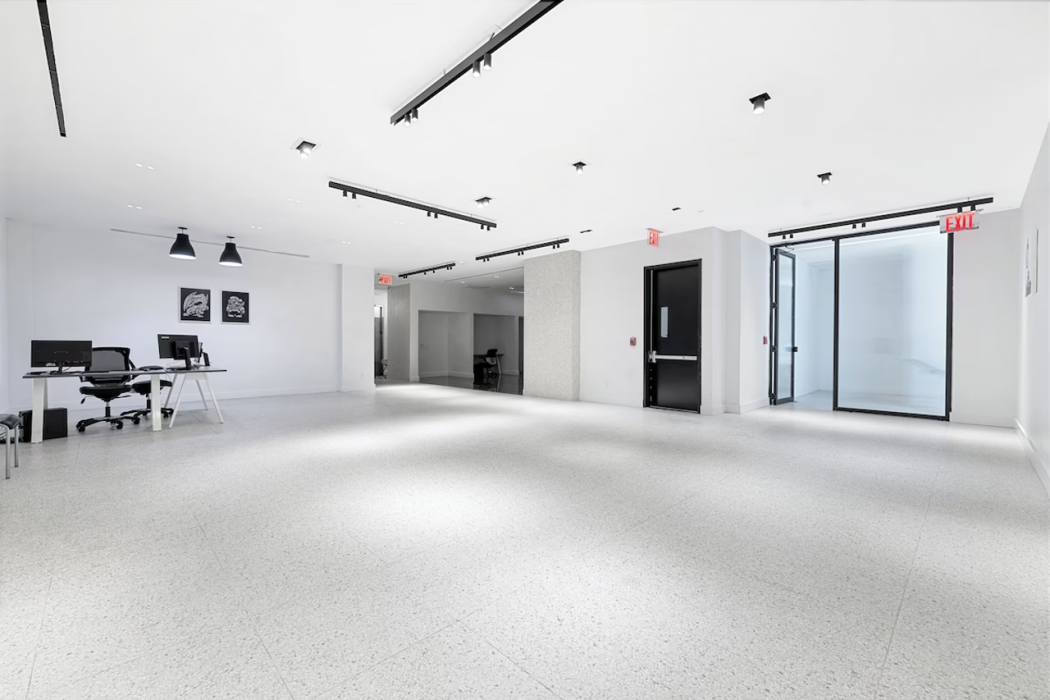 Nova Hotel Brooklyn 29/64