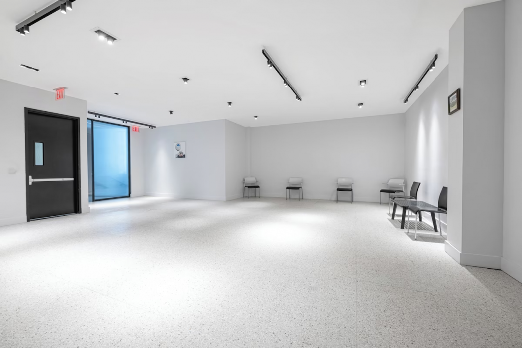 Nova Hotel Brooklyn 30/64