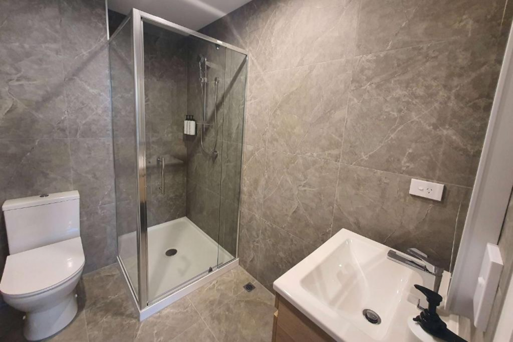 La Quinta by Wyndham Ellerslie Auckland 13/60