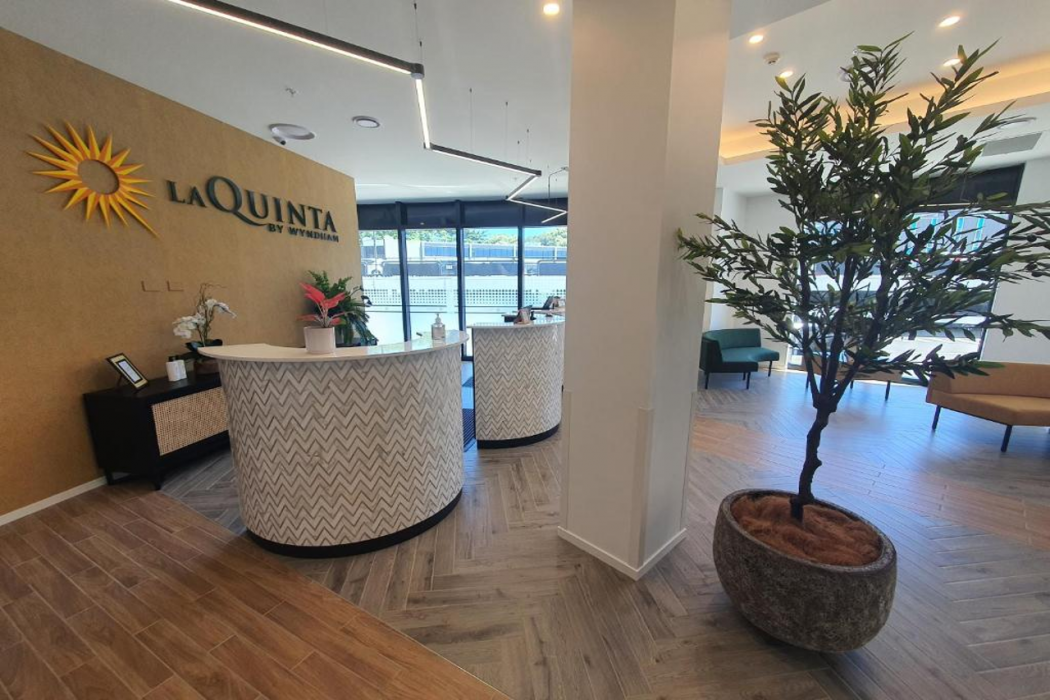 La Quinta by Wyndham Ellerslie Auckland 5/60