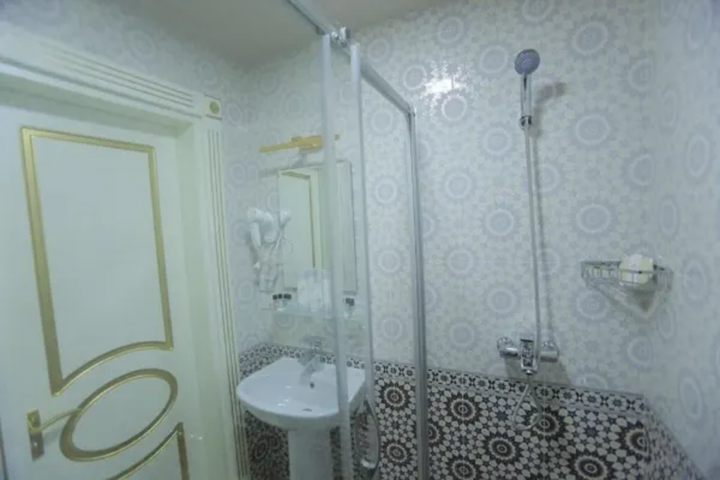 Velara Hotel 23/44