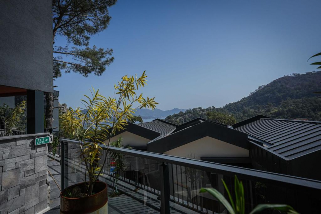 Ramitos Boutique Hotel 23/65