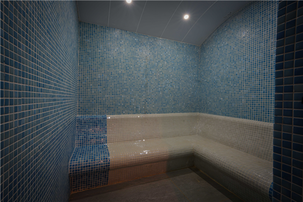 Ramitos Boutique Hotel 29/65