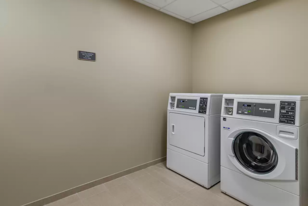 Comfort Suites Newnan GA 27/42