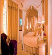 Lakeview Xuanwu Hotel 8/27