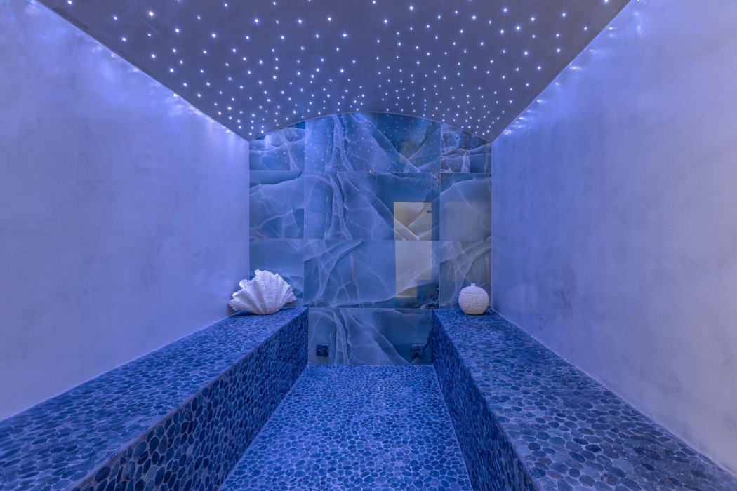 Santo Mangata Boutique Hotel & Spa - Adults Only 50/82