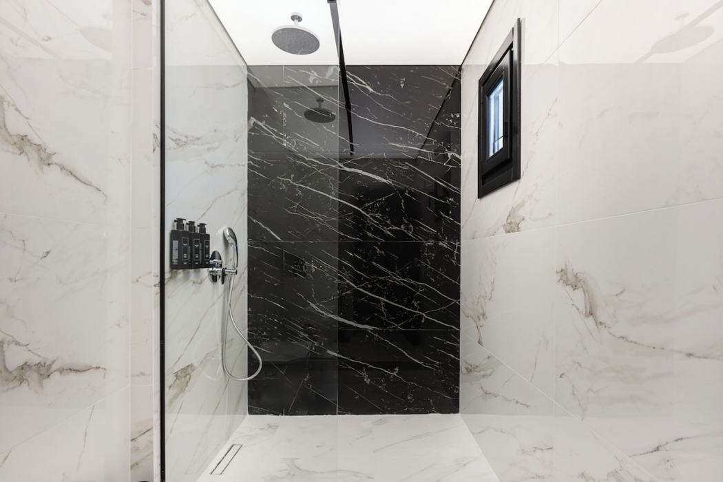 Santo Mangata Boutique Hotel & Spa - Adults Only 23/82