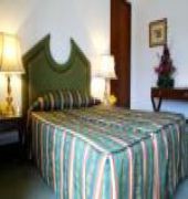 Cascais City & Beach Hotel 12/42
