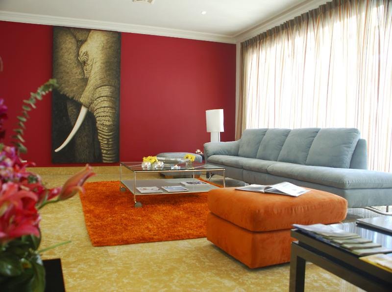 Cascais City & Beach Hotel 3/42