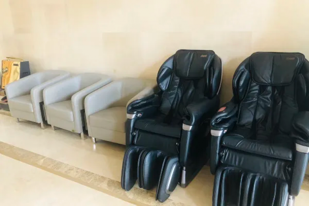 Vienna Hotel Wukesong Dacheng Road 17/29