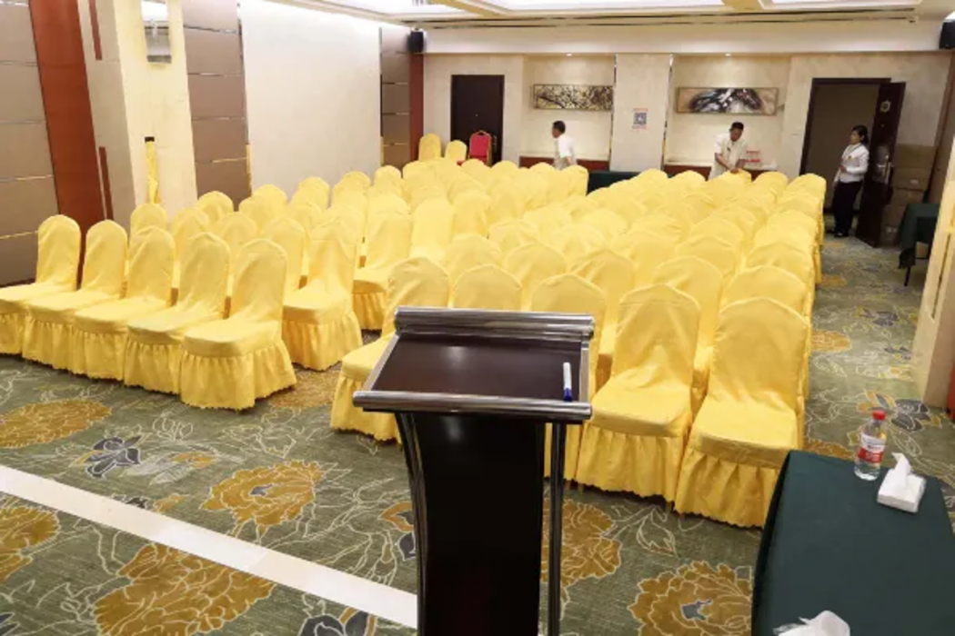 Vienna Hotels Shenzhen Baoan Liutang Store 28/33