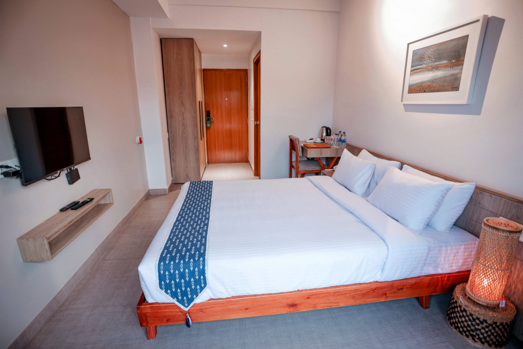 Hotel Nandini 21/70