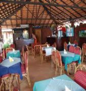 SILVER SANDS HOLIDAY VILLAGE 14/31