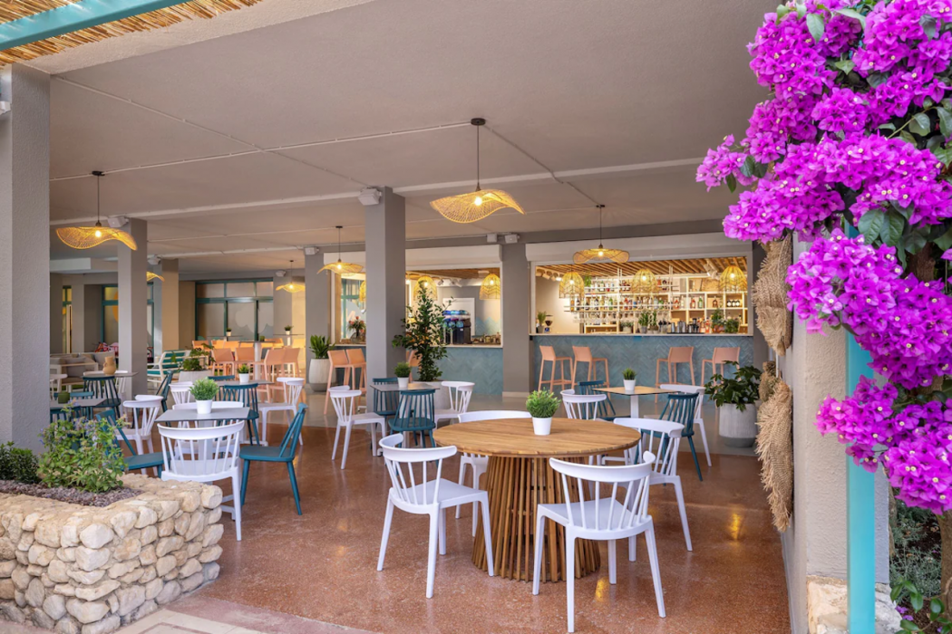 Sunny Makarska by Valamar 21/71