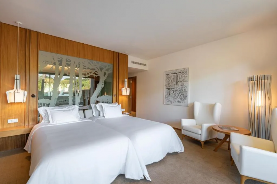 Onyria Marinha Boutique Hotel 15/65