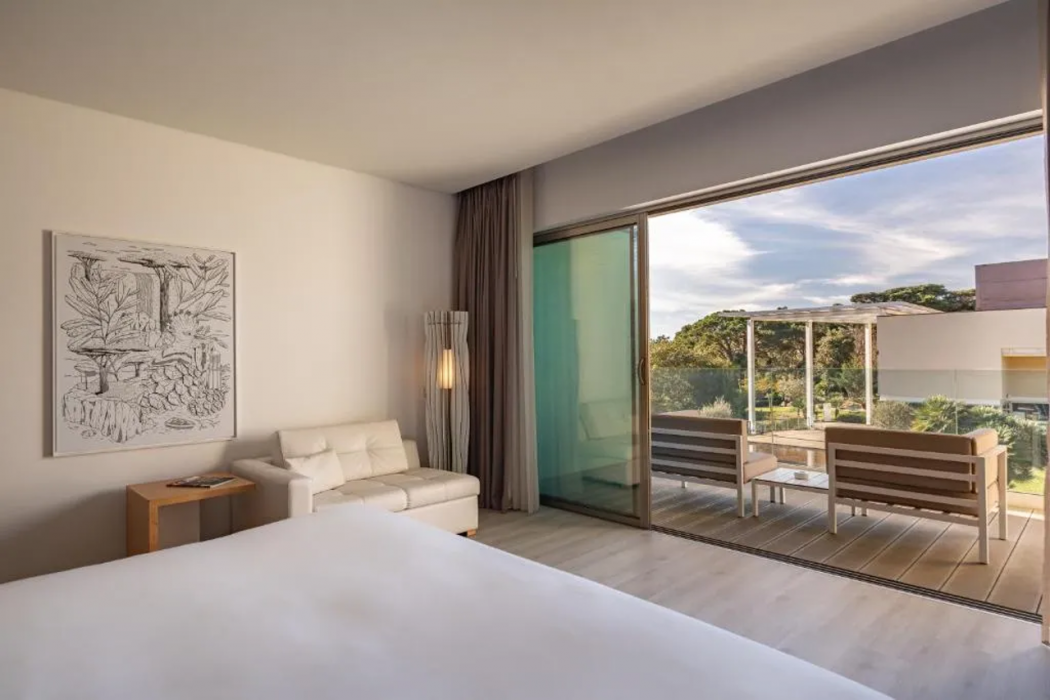 Onyria Marinha Boutique Hotel 14/65