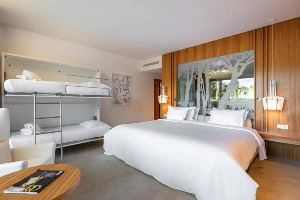Onyria Marinha Boutique Hotel 18/65