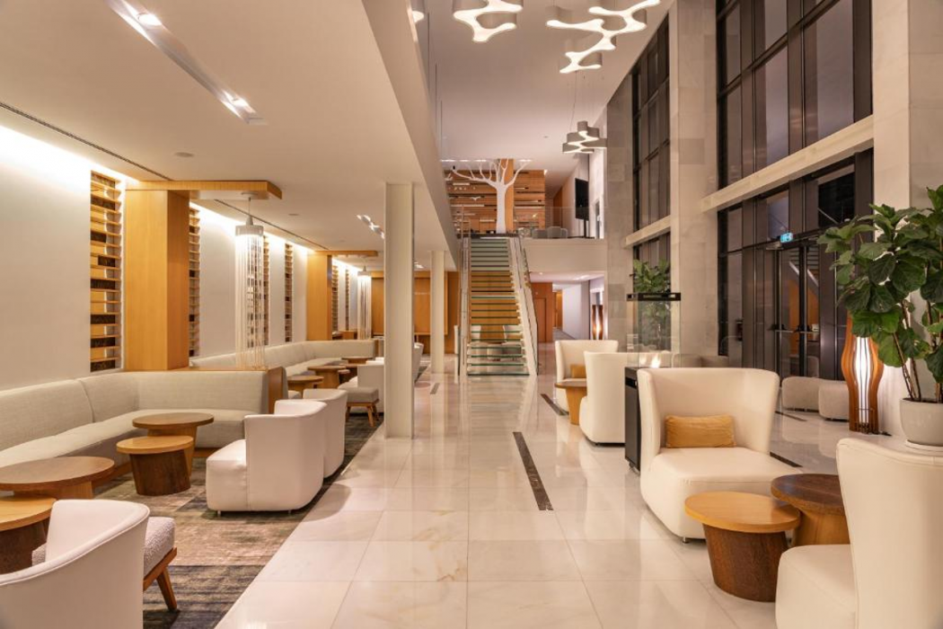 Onyria Marinha Boutique Hotel 9/65