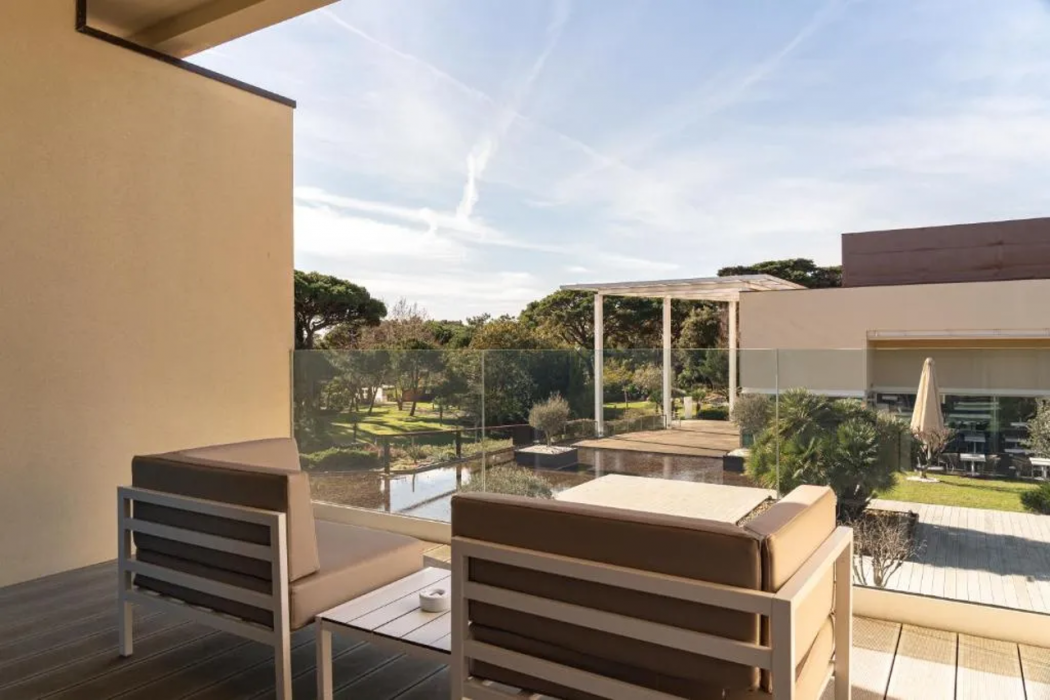 Onyria Marinha Boutique Hotel 16/65