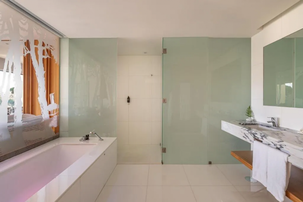 Onyria Marinha Boutique Hotel 17/65