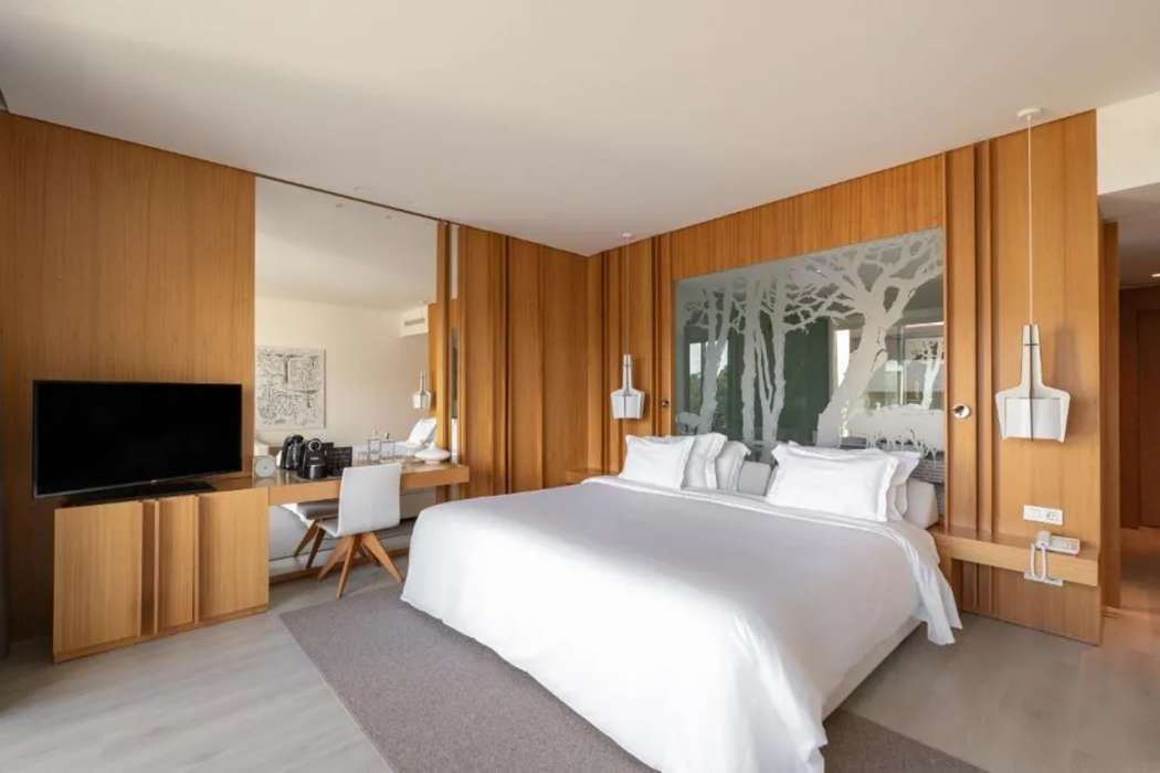 Onyria Marinha Boutique Hotel 13/65