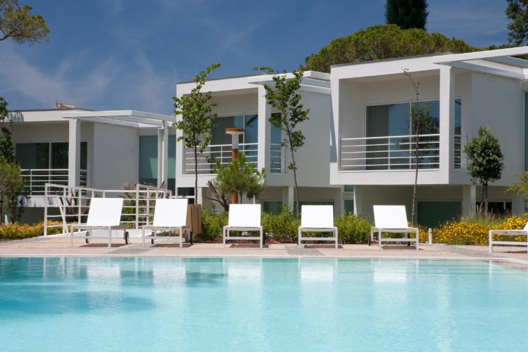 Onyria Marinha Boutique Hotel 32/65