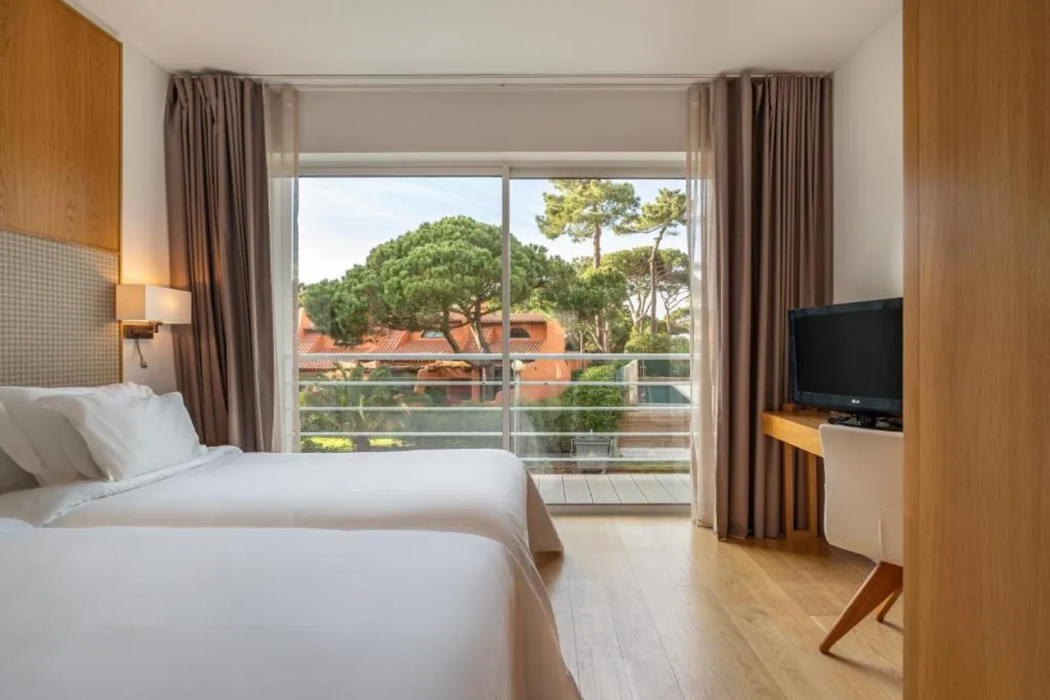 Onyria Marinha Boutique Hotel 19/65