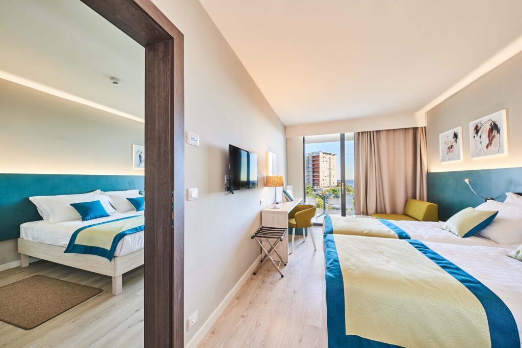 Hotel Sipar Plava Laguna 23/72