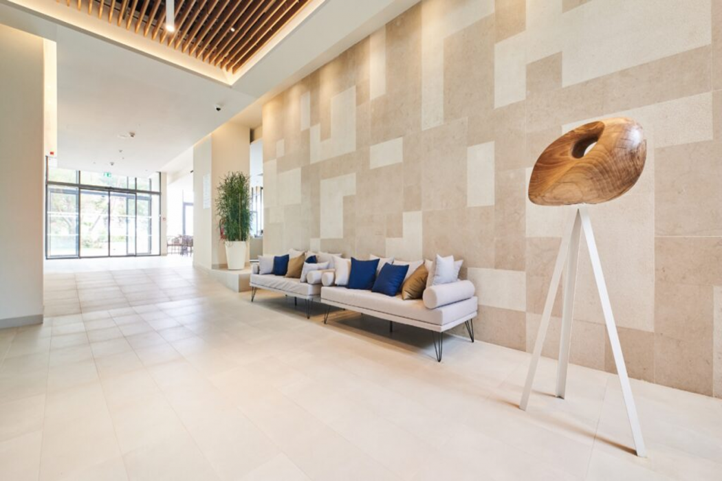 Hotel Sipar Plava Laguna 10/72
