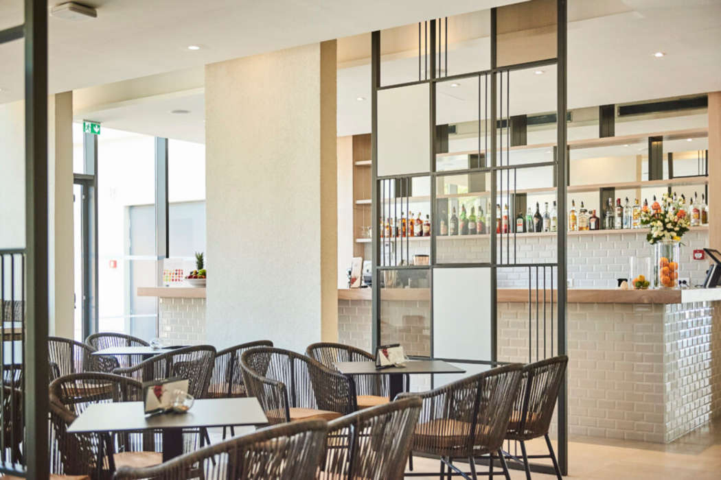 Hotel Sipar Plava Laguna 34/72