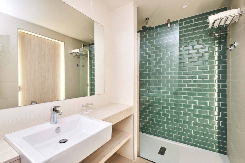 Hotel Sipar Plava Laguna 22/72