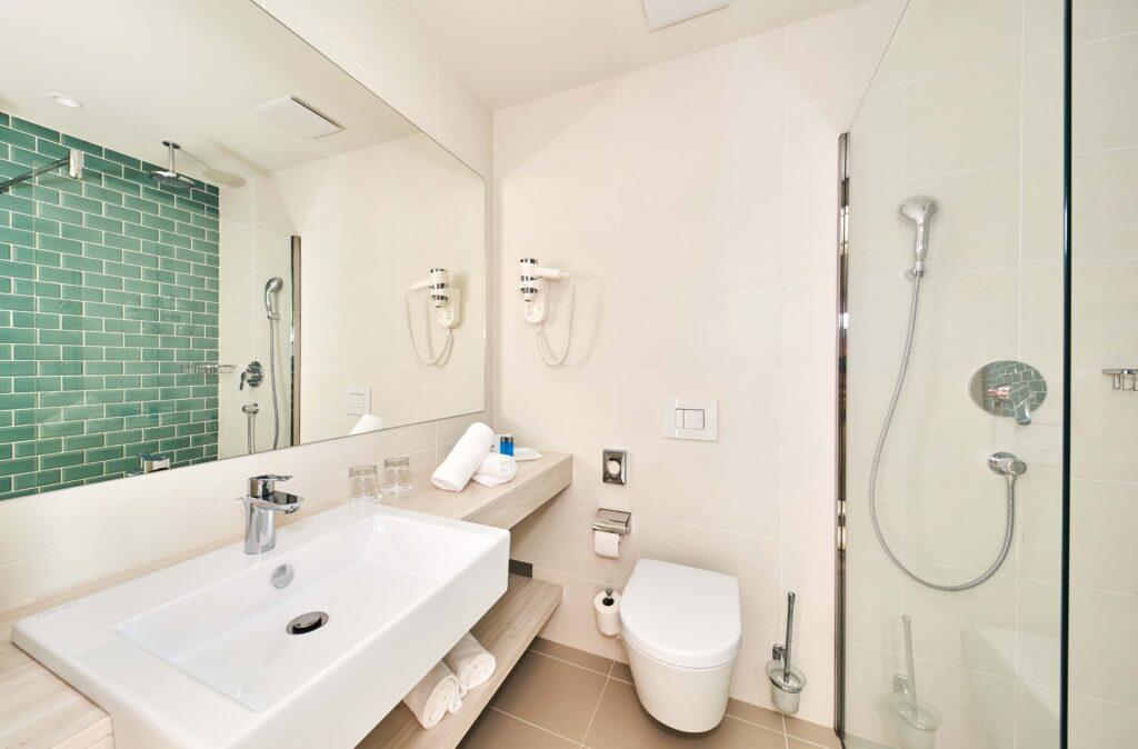 Hotel Sipar Plava Laguna 12/72