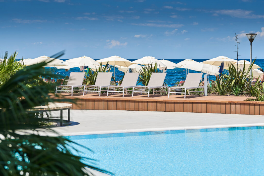 Hotel Sipar Plava Laguna 41/72
