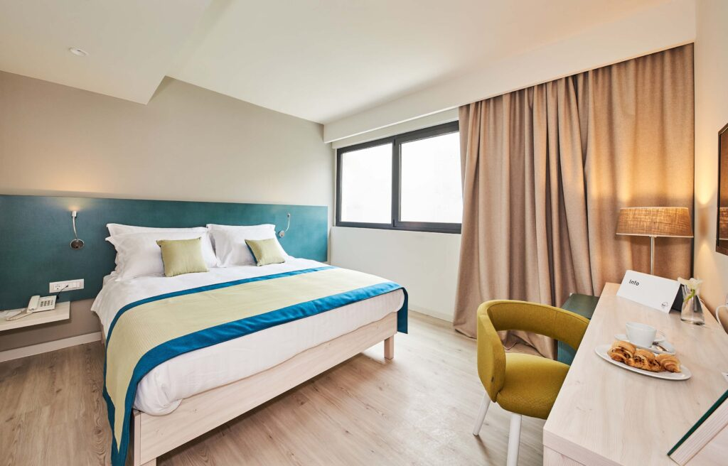 Hotel Sipar Plava Laguna 18/72