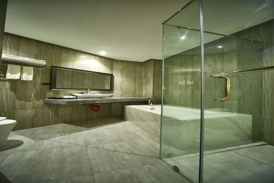 J7 Hotel Plaza 6/33
