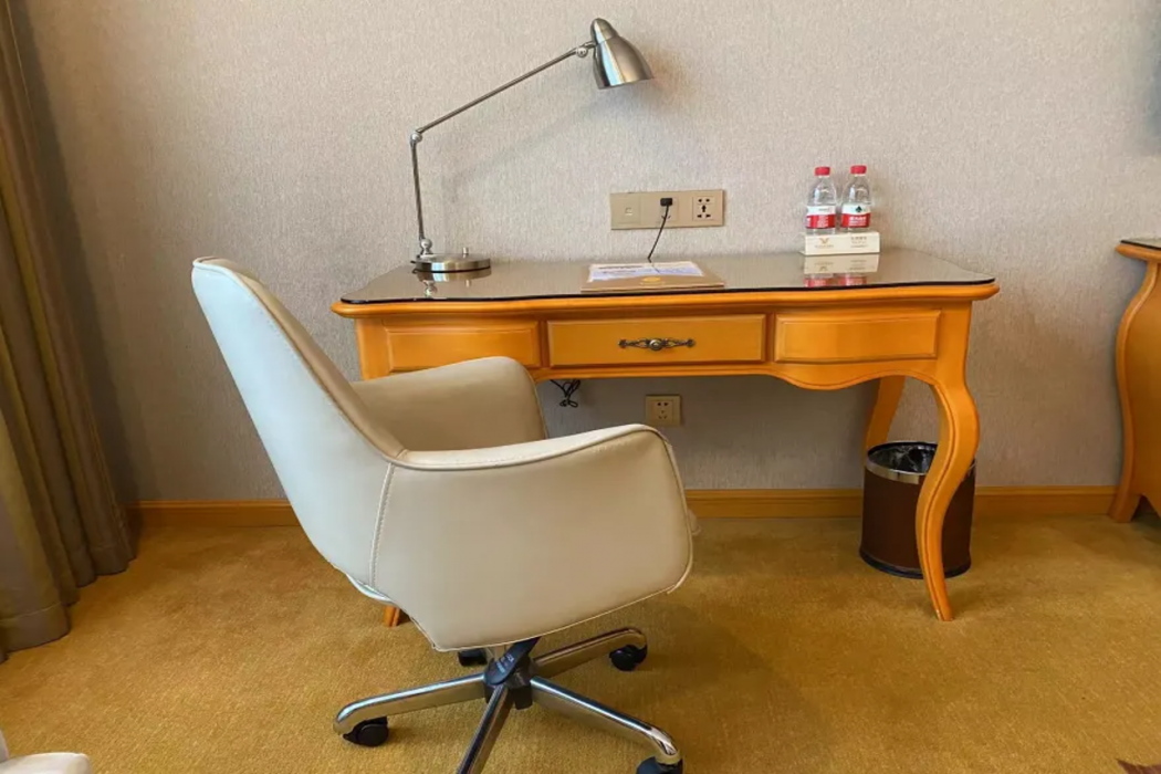 Vienna Hotel (Chongqing Qijiang Wanda Plaza) 7/8