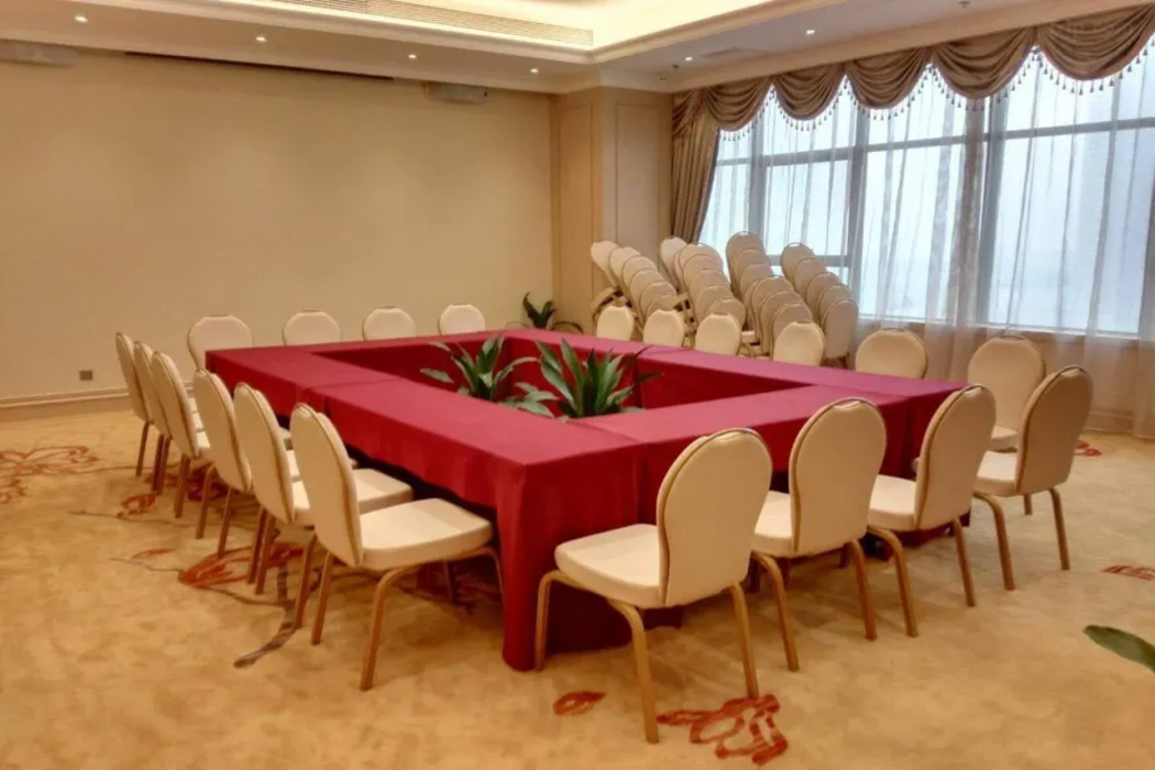 Vienna Hotel (Chongqing Shapingba Sanxia Square) 6/7