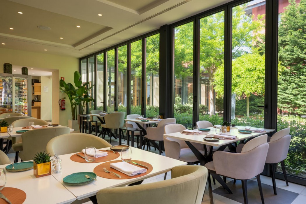 Sheraton Cascais Resort 5/32