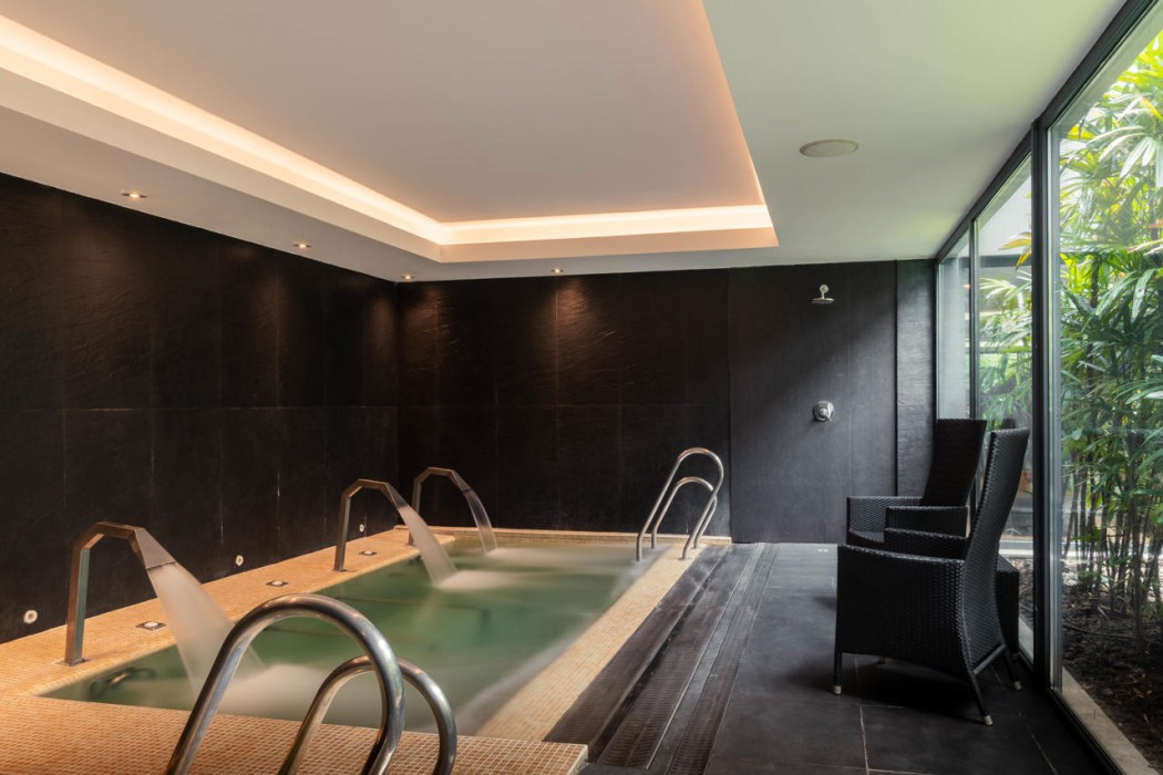 Sheraton Cascais Resort 2/32