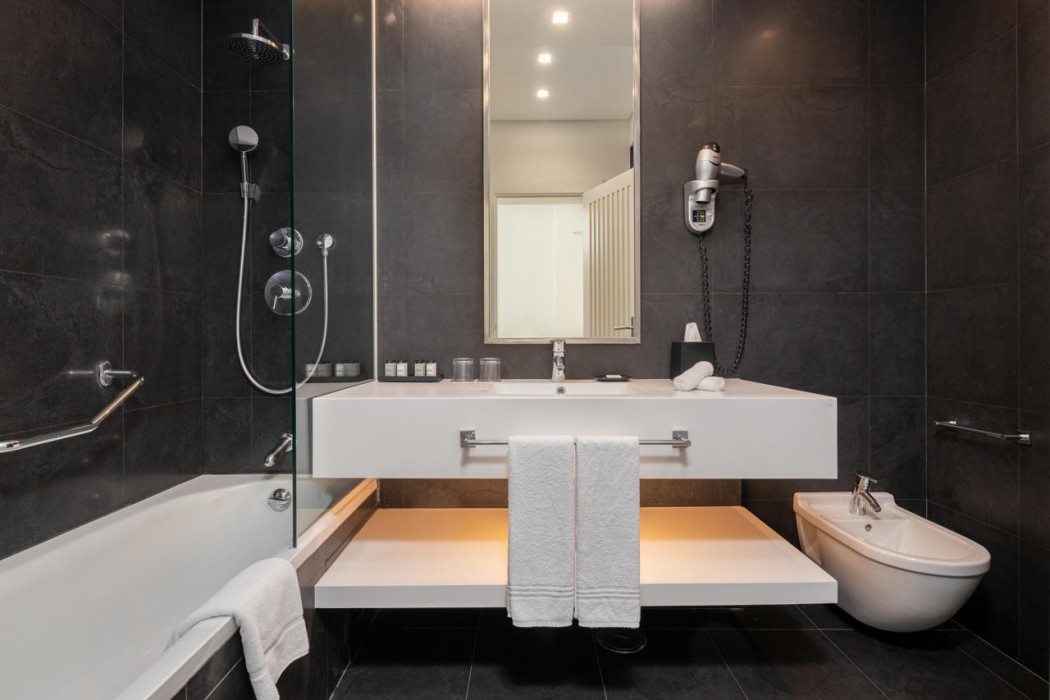 Sheraton Cascais Resort 8/32