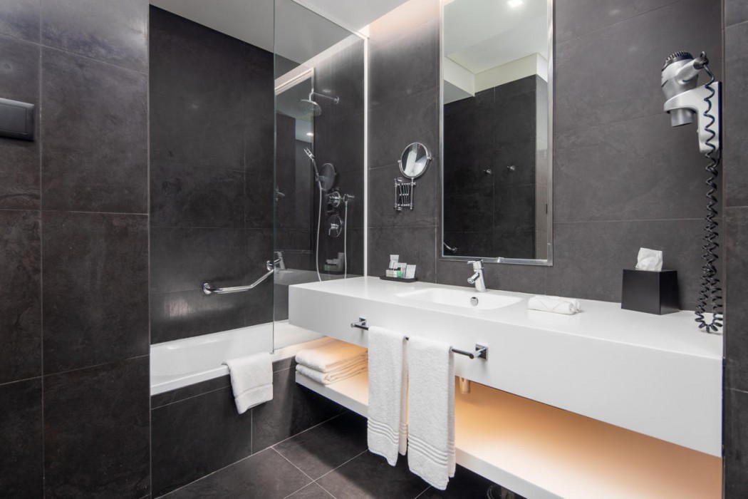 Sheraton Cascais Resort 7/32