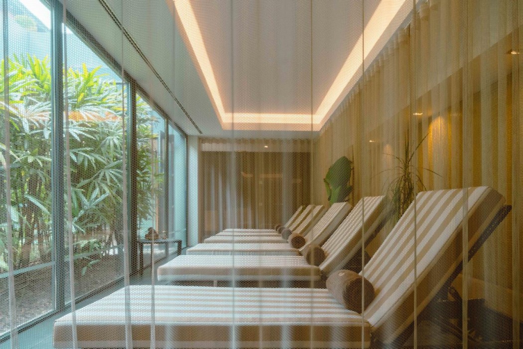 Sheraton Cascais Resort 11/32
