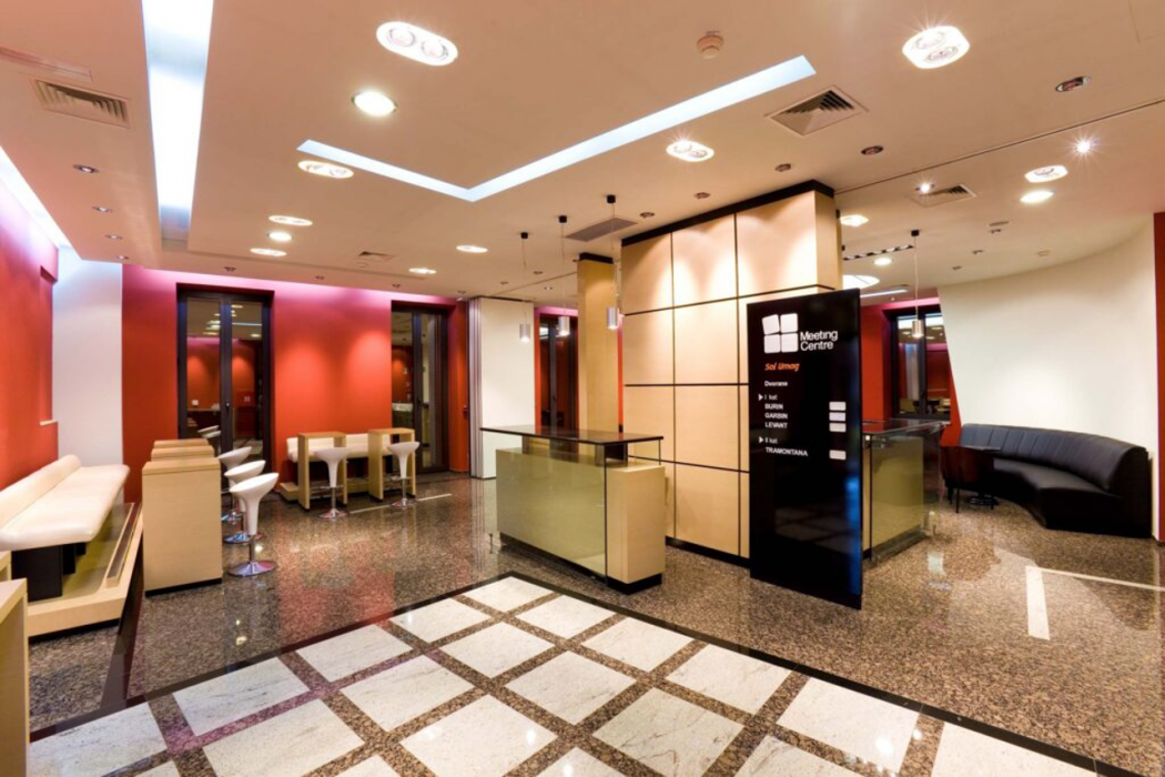 Hotel Umag Plava Laguna 16/60