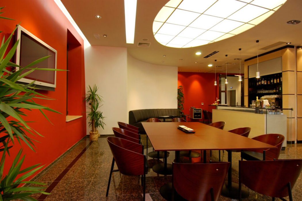 Hotel Umag Plava Laguna 18/60